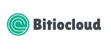 Biticloud